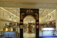 Darf es heute Kaviar sein?