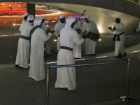 Ständchen zur Nacht