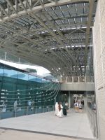 Nachhaltigkeit durch Sonnenenergie