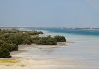 auf dem Weg nach .........