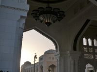 perfektion bis ins kleinste Detail