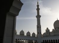 ein bleibender Eindruck