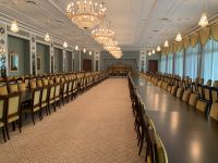 102DCB4E-5287-4AAA-93FD-94583D95FD80