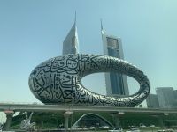 144E2753-E7B8-4209-BCBF-81A5A6B7754B