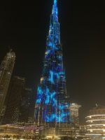 59E9BD42-E69A-442D-AEEC-779DE120F61A