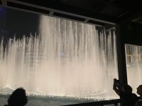 E37C2FD2-F6EB-45F5-8F2C-E4253F23C45C