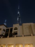 39D7306B-23C0-48DC-8D07-7740BBB2017C