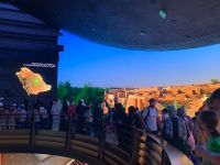 1764848E-906B-420A-B411-A75F89164509