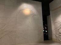 53E0F090-2F56-489C-98C2-EE51C57D5AD0