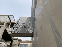 04CC98BF-039D-45CF-BEA8-16CF664D88BB