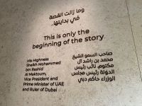 2AAF7F39-A67B-4015-8C7F-3CCBB03904F7