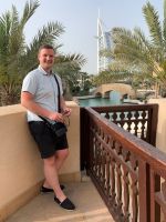 9C284538-5FCD-4F8D-A12F-DC9ACA9A19BB