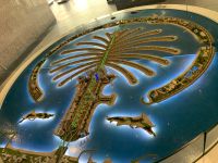 5B0D4049-D460-45FA-8DBF-D57E3958CED7