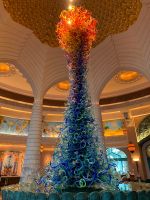 92A1C4B1-8029-4C96-BAAE-BA3C808FA3C0