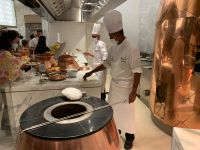 BF18E776-22AB-4993-987D-94F6F60D4D88