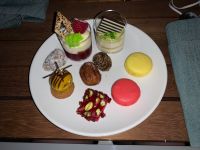 3DB558C6-0744-40D7-9A98-3201D2BB61CB