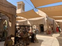 6209A599-3209-4BB5-93C7-B9B88606AF71