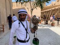 9A1661F4-AA3F-480A-B13C-D1CD62ED4B3A