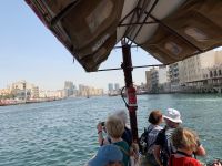 485573A0-75F0-491F-BC48-3C2F818DAAE4