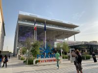 BBDD22E5-DC67-49C5-A980-C19EE84372D8