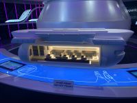 4036223E-9E06-4BEA-9C0B-3860454FA914