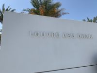 A325136D-7904-4E8B-A1DD-B5930B45979B