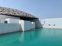 A50245E3-8869-4A13-95D2-BC9A0A598DEA