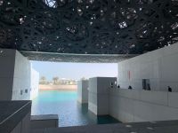 8875B65C-E10C-481E-8257-3C096C6162F0