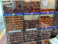 CC97AED8-2B5C-4E5F-B7AA-FBFCF24F142B