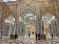 DF578661-FE85-49EB-8D58-7089556B6700