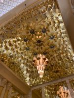 E6C3197D-DCD1-49B9-A5FF-7DF9517916CD