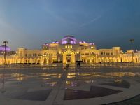 1383F499-D07B-479B-ABAB-168A2C914FED