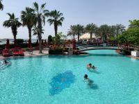 3E387869-50CA-41CA-B598-32DA601B0E0B