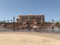 333A020E-27BA-4EB7-BD19-EFC30AFC264E