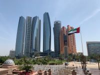 853A5CB1-F684-490F-A39B-791404A127E7