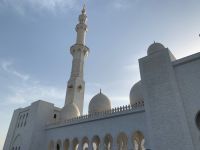 E363E715-422C-4AEA-92B2-5A0CF43237E3