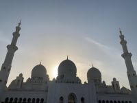 15011B56-7DD8-46AB-86D6-83A3DAAD1F1F