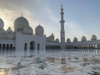 066BE416-0CB7-4021-B904-9CA9A05A49E2