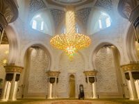 730F5F05-525A-4842-AD50-BD71A3EC79B9