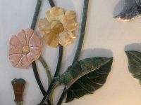 6DC1E099-5060-4BF5-AF1B-8CF2097033C1