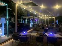 2E693BC7-C83B-4EDB-9856-26A6E73CC1E5