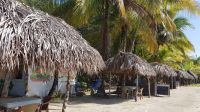 Estrella Beach
