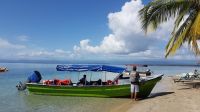 Estrella Beach