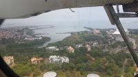 Panama City