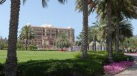 Emirates Palace