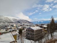 Tromsø 