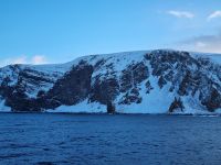 Kjøllefjord - Finnkirka