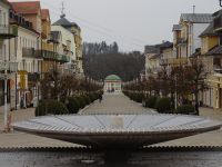 7 Boulevardblick (2)