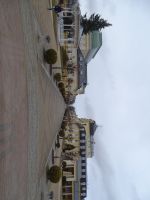 8 Boulevardblick