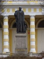 13 Franz Joseph I.